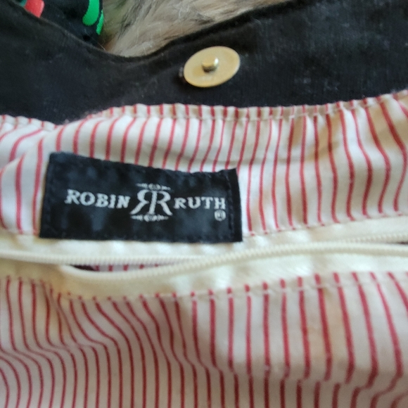 Robin Ruth bag - Picture 3 of 7